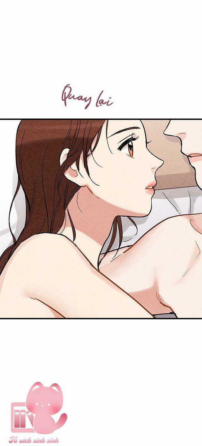 Lệnh Cấm Hôn Của Hoàng Đế Bệ Hạ Chapter 65 trang 25