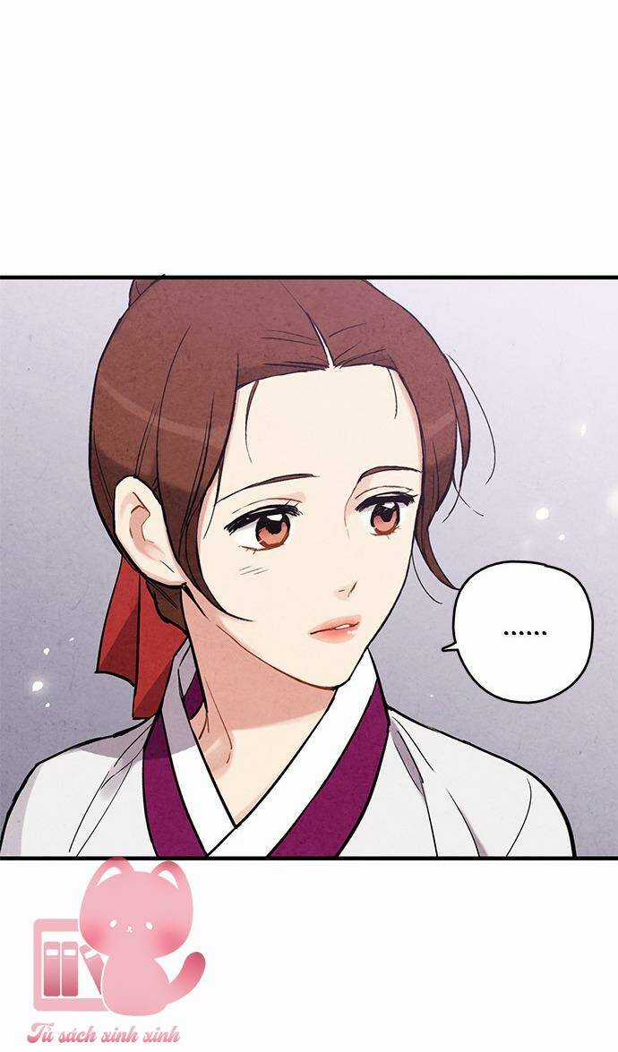 Lệnh Cấm Hôn Của Hoàng Đế Bệ Hạ Chapter 65 trang 29