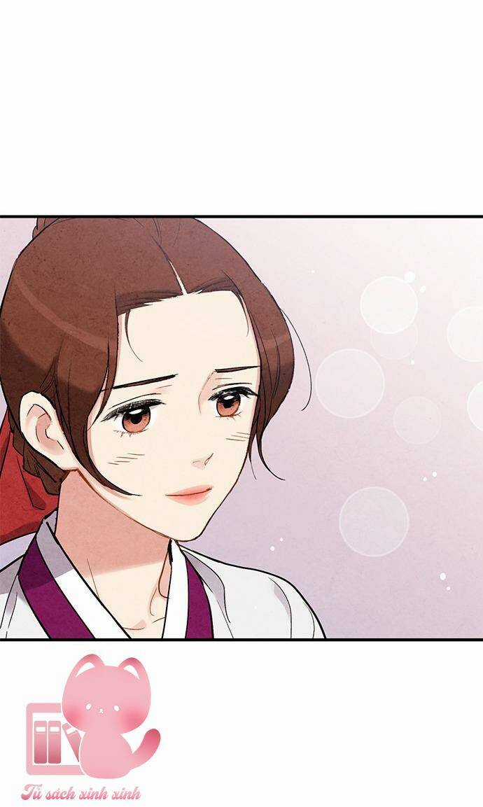 Lệnh Cấm Hôn Của Hoàng Đế Bệ Hạ Chapter 65 trang 32