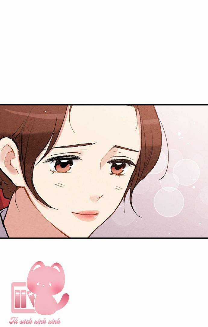 Lệnh Cấm Hôn Của Hoàng Đế Bệ Hạ Chapter 65 trang 34