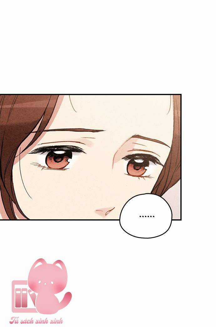 Lệnh Cấm Hôn Của Hoàng Đế Bệ Hạ Chapter 65 trang 35