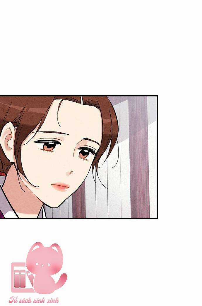 Lệnh Cấm Hôn Của Hoàng Đế Bệ Hạ Chapter 65 trang 37