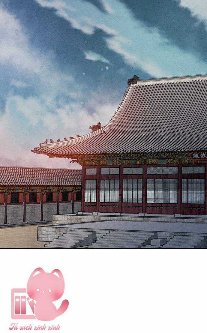 Lệnh Cấm Hôn Của Hoàng Đế Bệ Hạ Chapter 65 trang 46