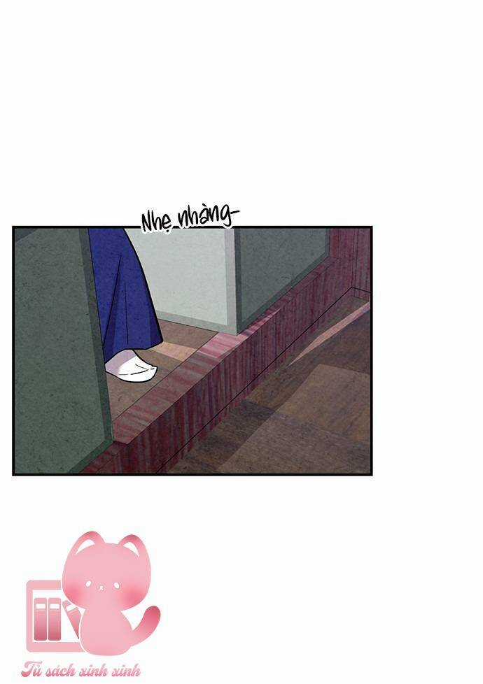 Lệnh Cấm Hôn Của Hoàng Đế Bệ Hạ Chapter 65 trang 47