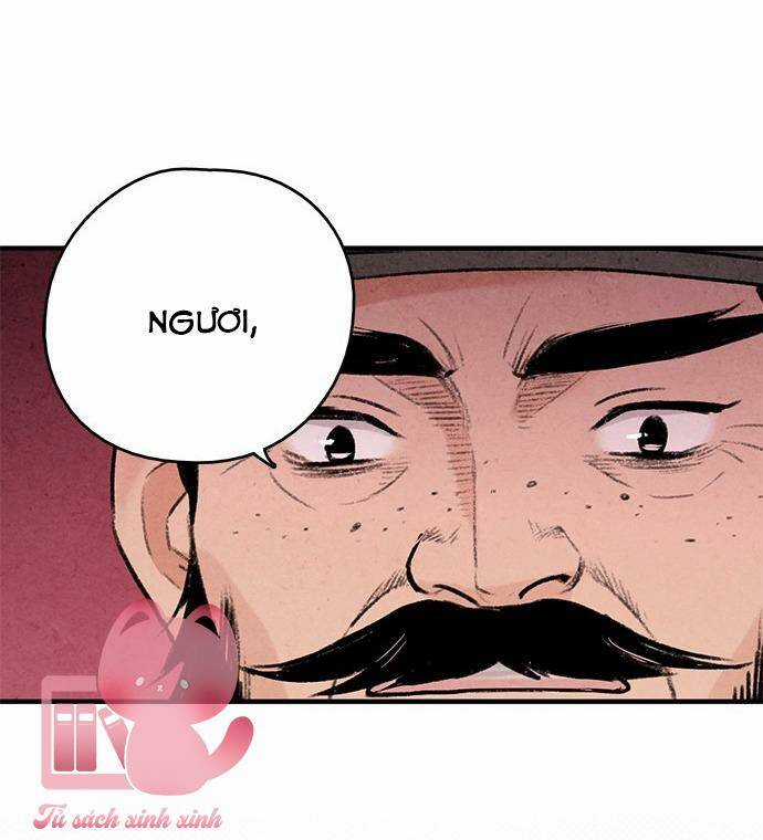 Lệnh Cấm Hôn Của Hoàng Đế Bệ Hạ Chapter 65 trang 67