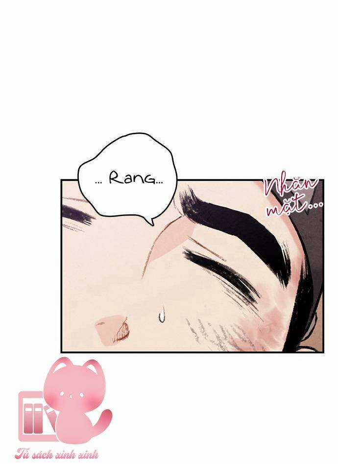 Lệnh Cấm Hôn Của Hoàng Đế Bệ Hạ Chapter 66 trang 18