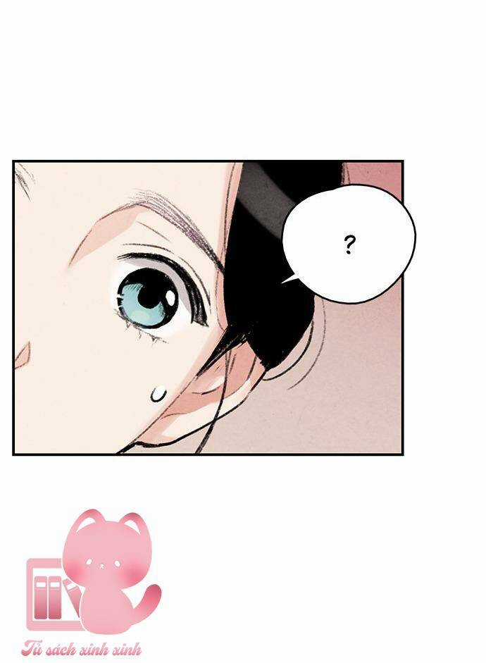 Lệnh Cấm Hôn Của Hoàng Đế Bệ Hạ Chapter 66 trang 19