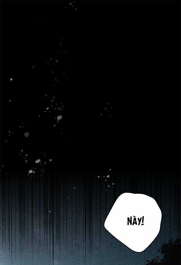 Lệnh Cấm Hôn Của Hoàng Đế Bệ Hạ Chapter 66 trang 2