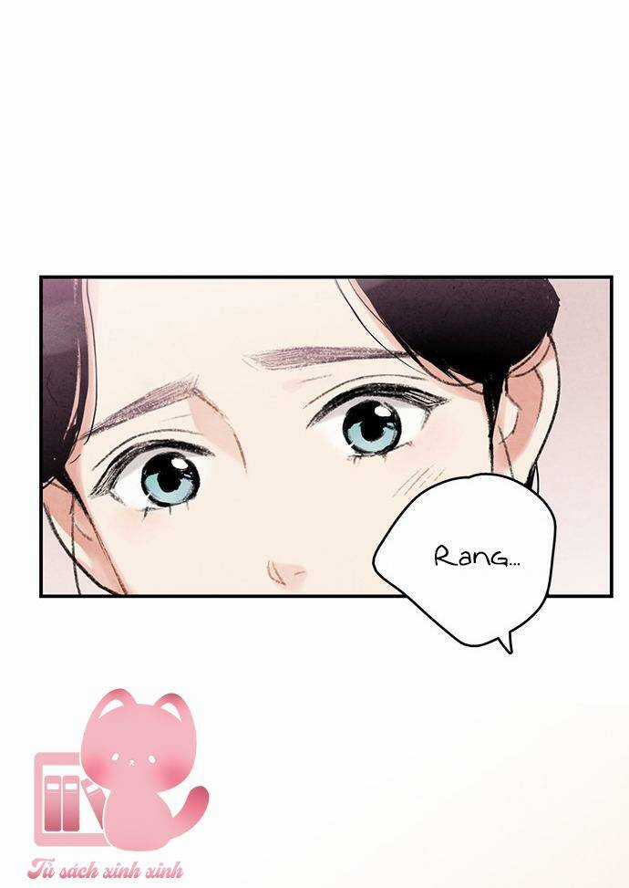 Lệnh Cấm Hôn Của Hoàng Đế Bệ Hạ Chapter 66 trang 22