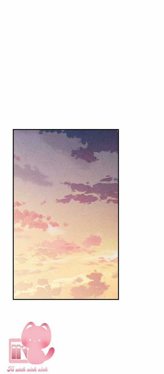 Lệnh Cấm Hôn Của Hoàng Đế Bệ Hạ Chapter 66 trang 25