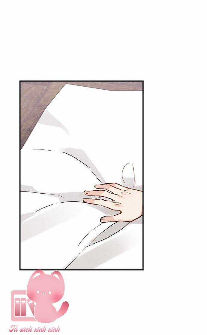 Lệnh Cấm Hôn Của Hoàng Đế Bệ Hạ Chapter 66 trang 28