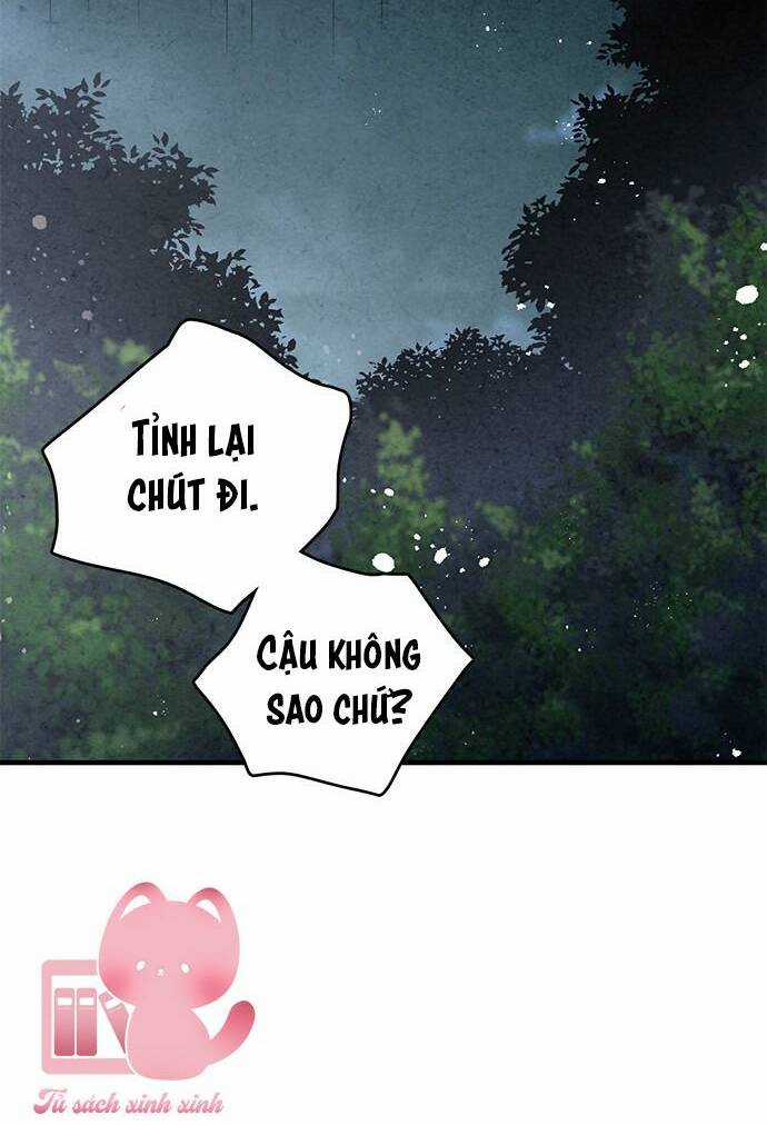 Lệnh Cấm Hôn Của Hoàng Đế Bệ Hạ Chapter 66 trang 3