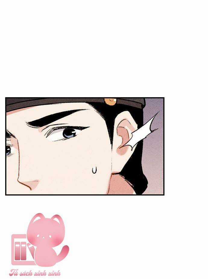 Lệnh Cấm Hôn Của Hoàng Đế Bệ Hạ Chapter 66 trang 58