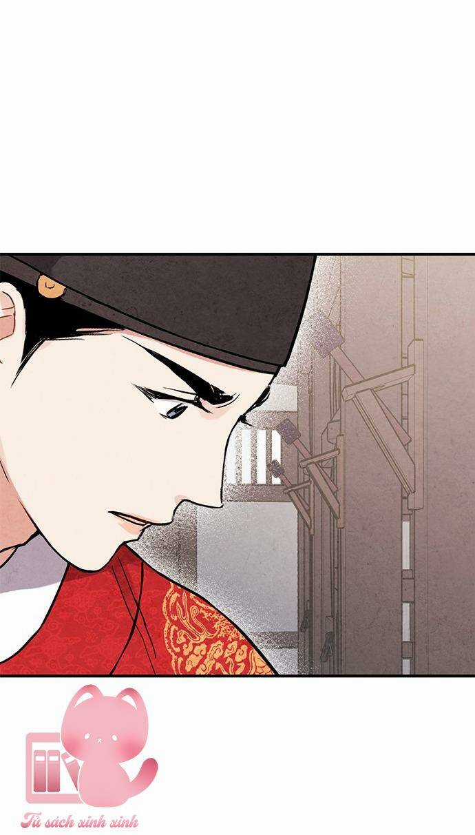 Lệnh Cấm Hôn Của Hoàng Đế Bệ Hạ Chapter 66 trang 62