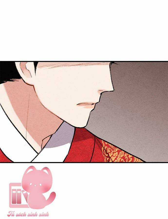 Lệnh Cấm Hôn Của Hoàng Đế Bệ Hạ Chapter 66 trang 64