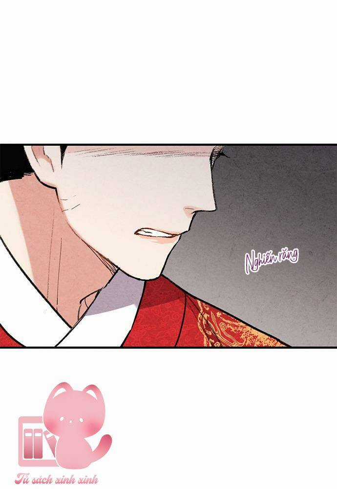 Lệnh Cấm Hôn Của Hoàng Đế Bệ Hạ Chapter 66 trang 66