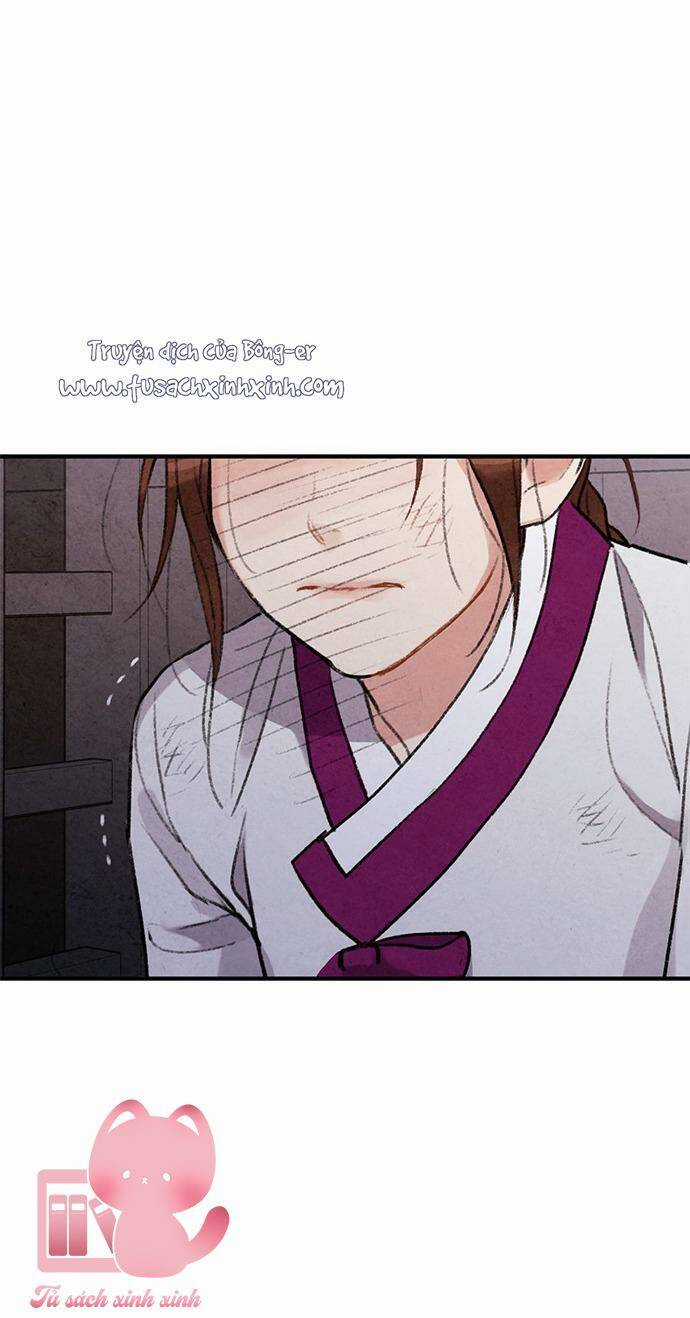 Lệnh Cấm Hôn Của Hoàng Đế Bệ Hạ Chapter 66 trang 70