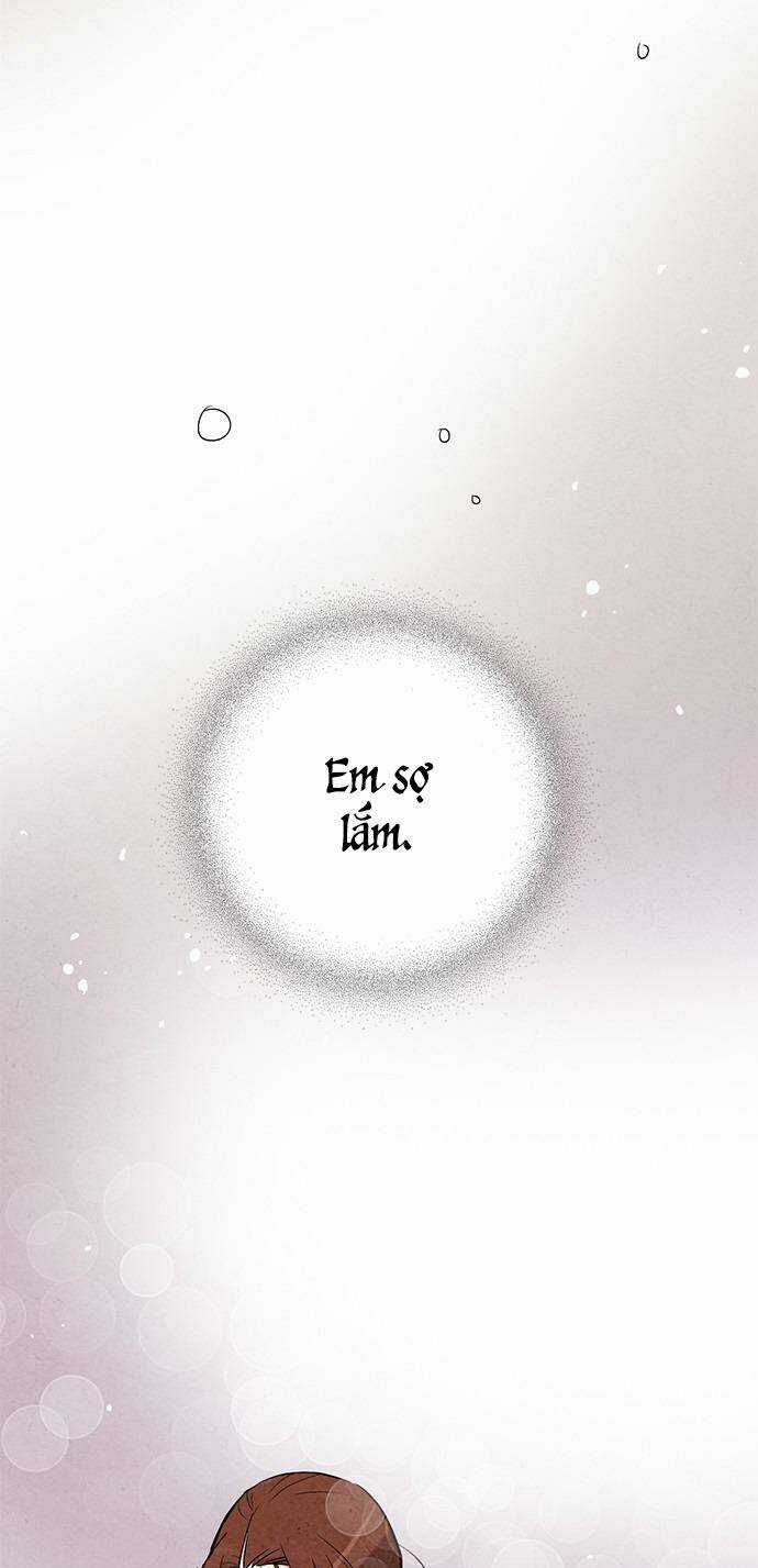 Lệnh Cấm Hôn Của Hoàng Đế Bệ Hạ Chapter 66 trang 73