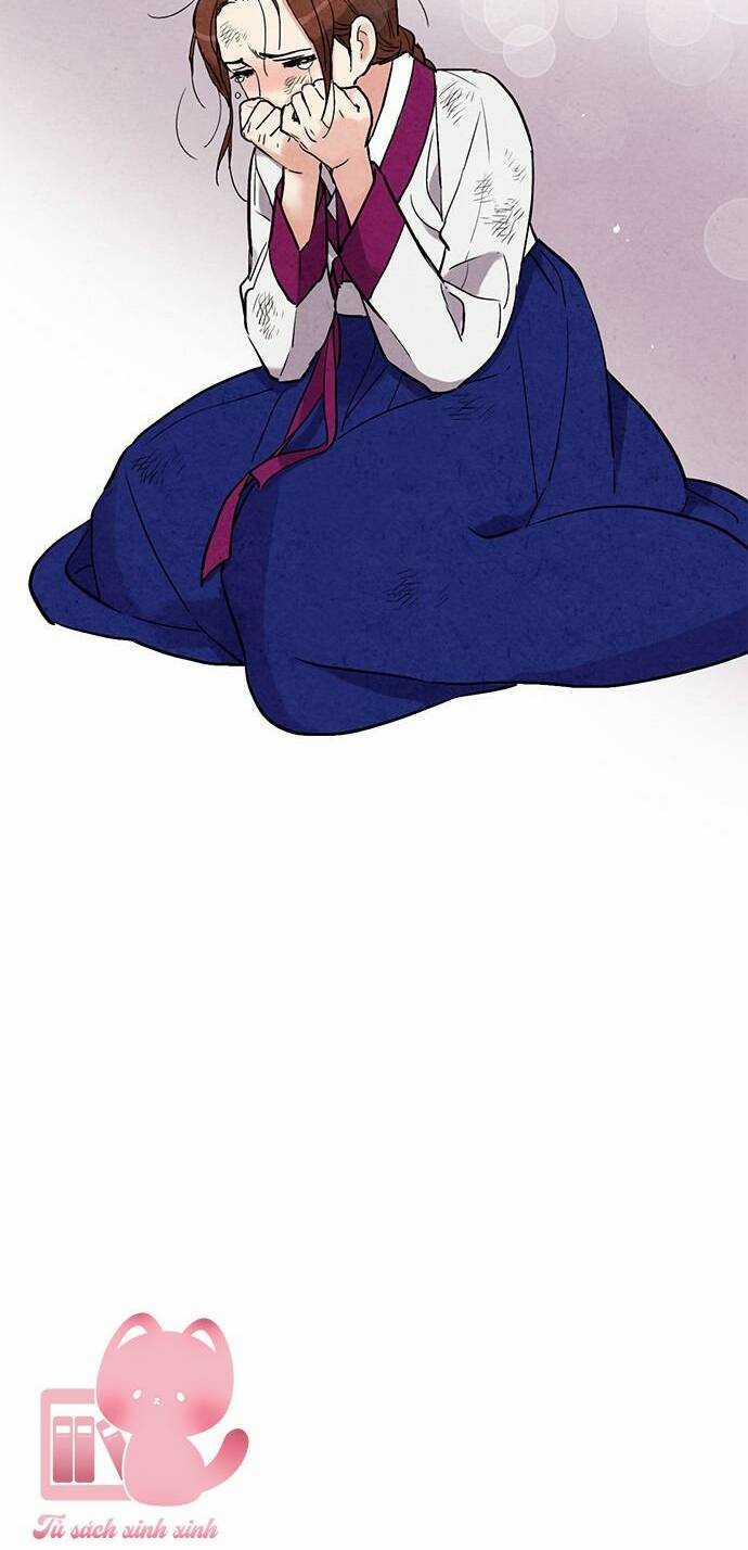 Lệnh Cấm Hôn Của Hoàng Đế Bệ Hạ Chapter 66 trang 74