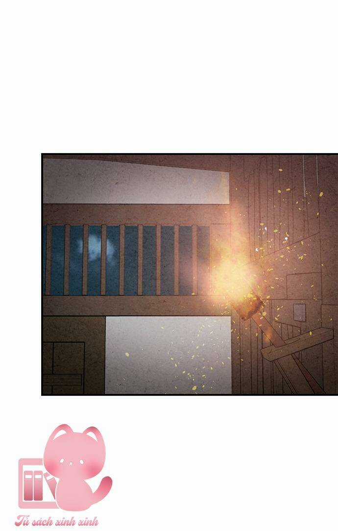 Lệnh Cấm Hôn Của Hoàng Đế Bệ Hạ Chapter 67 trang 22