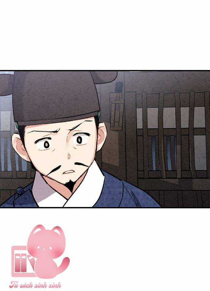 Lệnh Cấm Hôn Của Hoàng Đế Bệ Hạ Chapter 67 trang 54