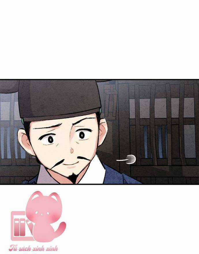 Lệnh Cấm Hôn Của Hoàng Đế Bệ Hạ Chapter 67 trang 55