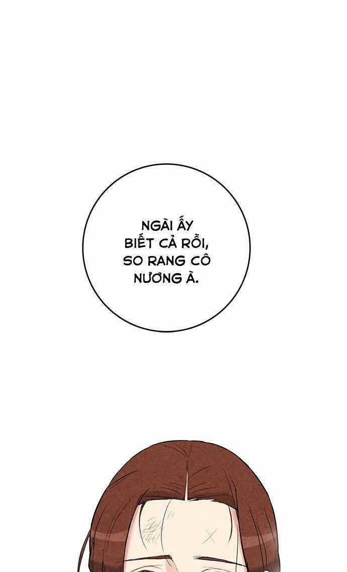 Lệnh Cấm Hôn Của Hoàng Đế Bệ Hạ Chapter 67 trang 59