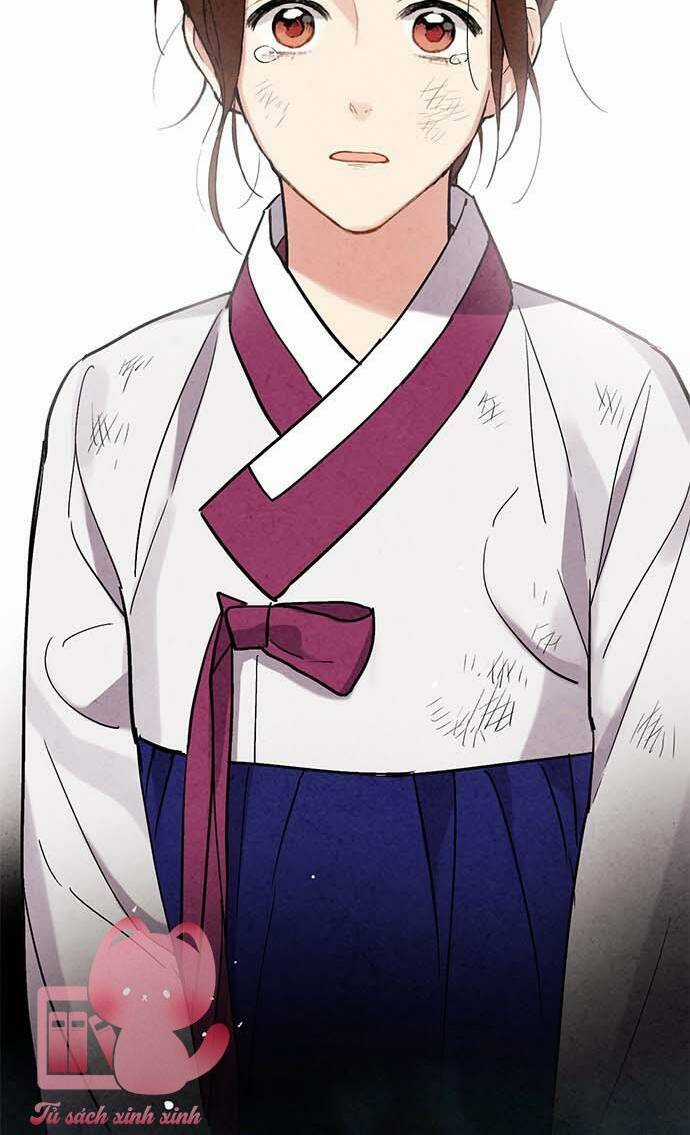 Lệnh Cấm Hôn Của Hoàng Đế Bệ Hạ Chapter 67 trang 60