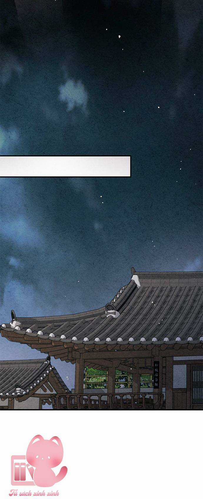 Lệnh Cấm Hôn Của Hoàng Đế Bệ Hạ Chapter 67 trang 61