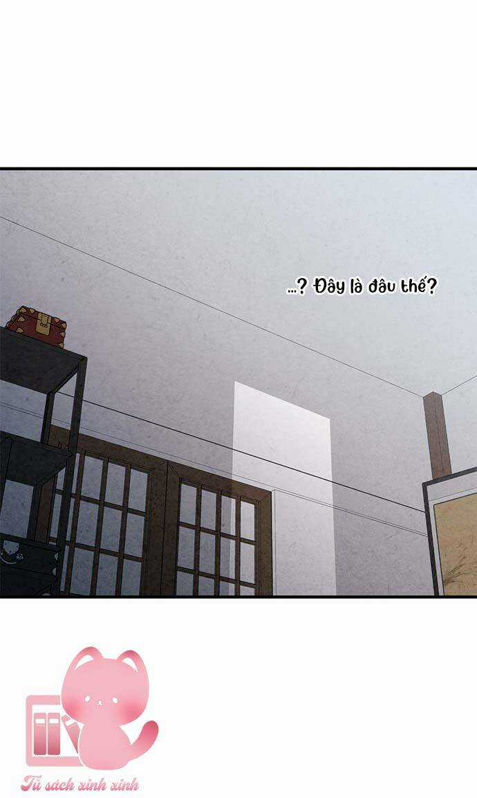 Lệnh Cấm Hôn Của Hoàng Đế Bệ Hạ Chapter 67 trang 63