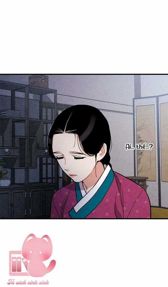 Lệnh Cấm Hôn Của Hoàng Đế Bệ Hạ Chapter 67 trang 69