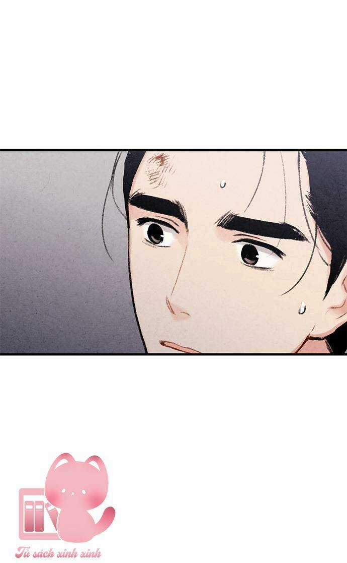 Lệnh Cấm Hôn Của Hoàng Đế Bệ Hạ Chapter 67 trang 71