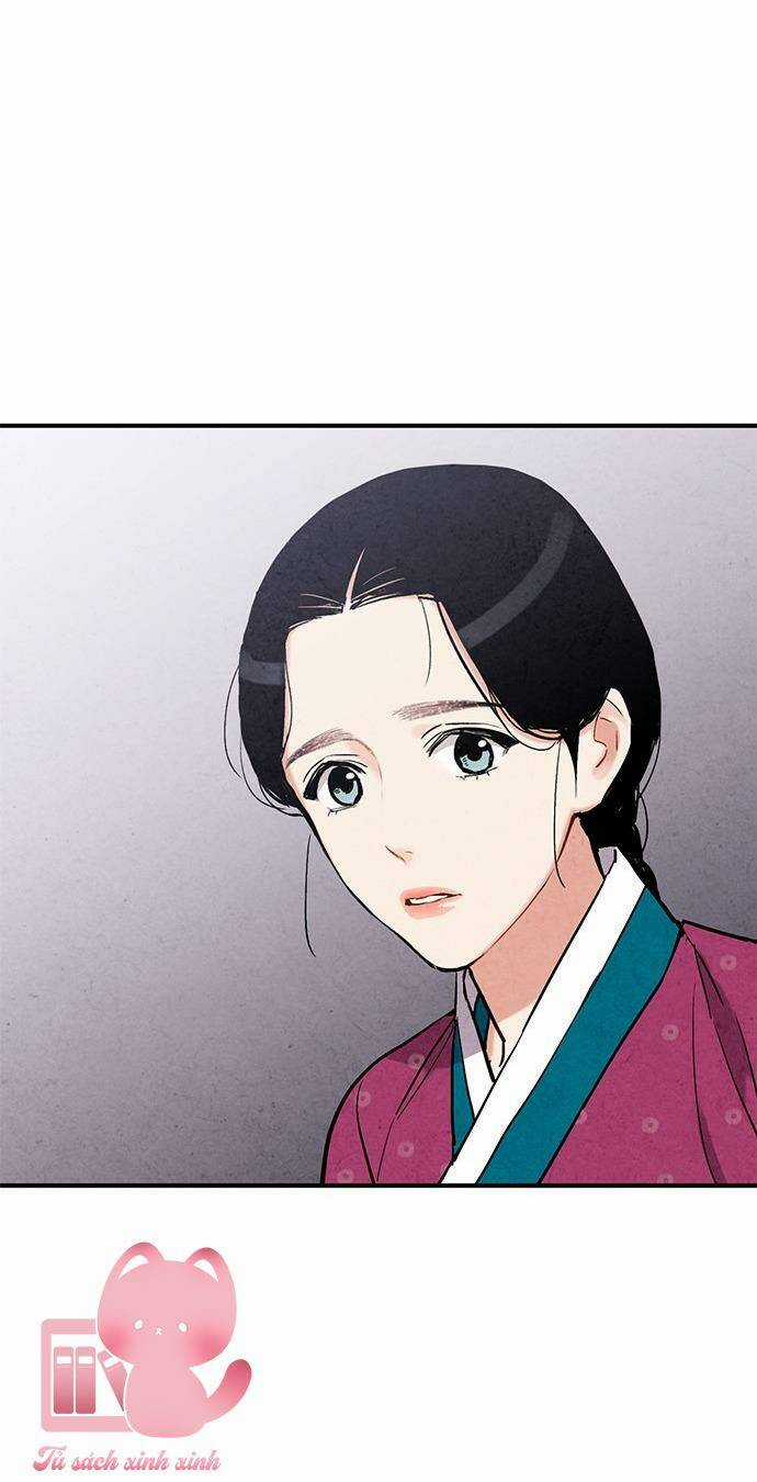 Lệnh Cấm Hôn Của Hoàng Đế Bệ Hạ Chapter 67 trang 73