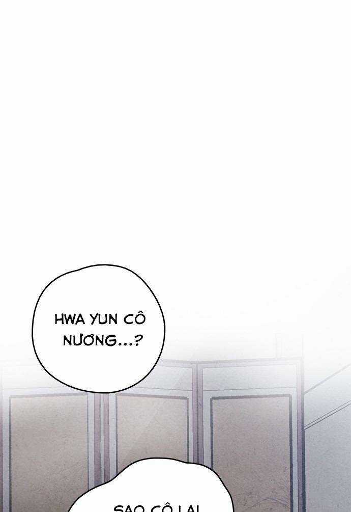 Lệnh Cấm Hôn Của Hoàng Đế Bệ Hạ Chapter 68 trang 2