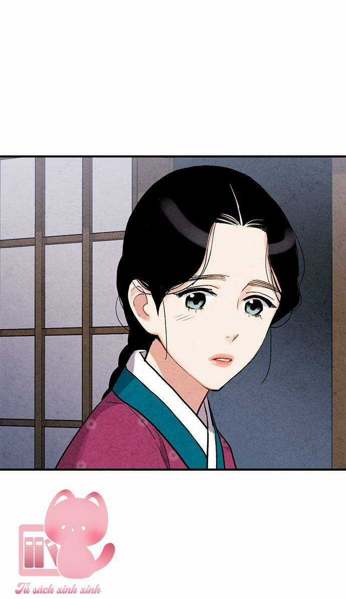 Lệnh Cấm Hôn Của Hoàng Đế Bệ Hạ Chapter 68 trang 20