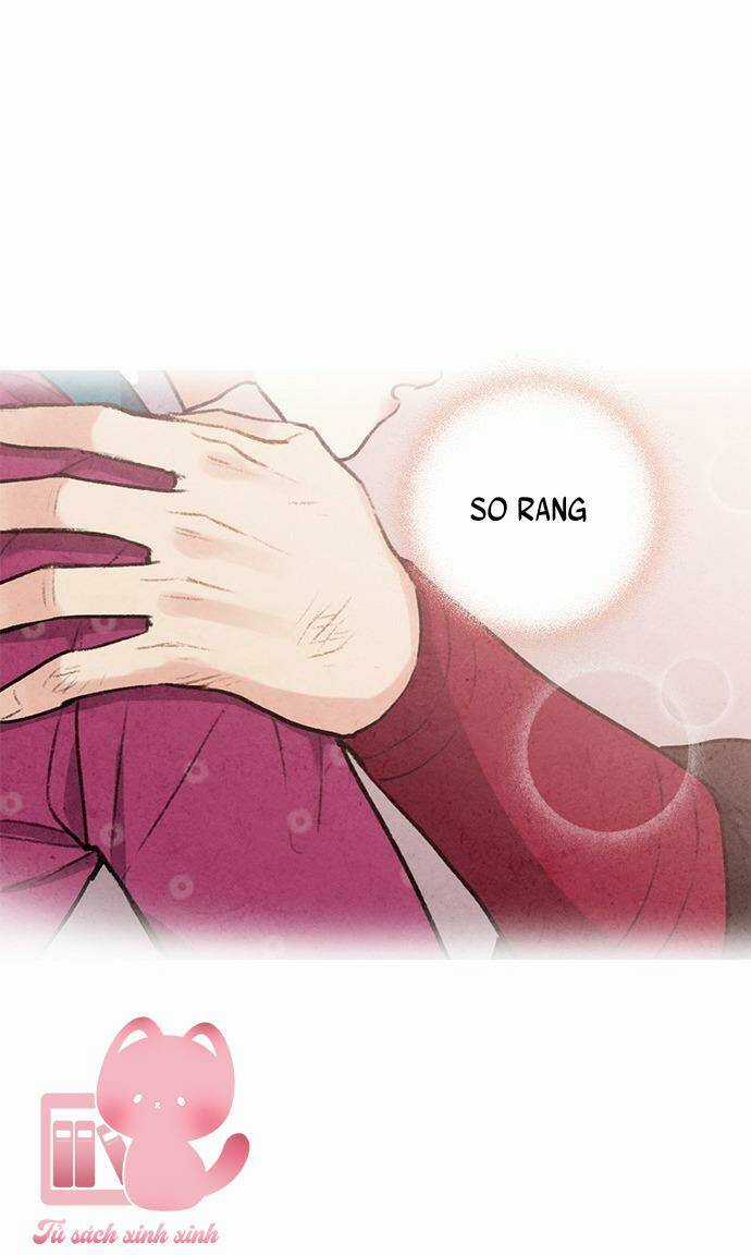 Lệnh Cấm Hôn Của Hoàng Đế Bệ Hạ Chapter 68 trang 25