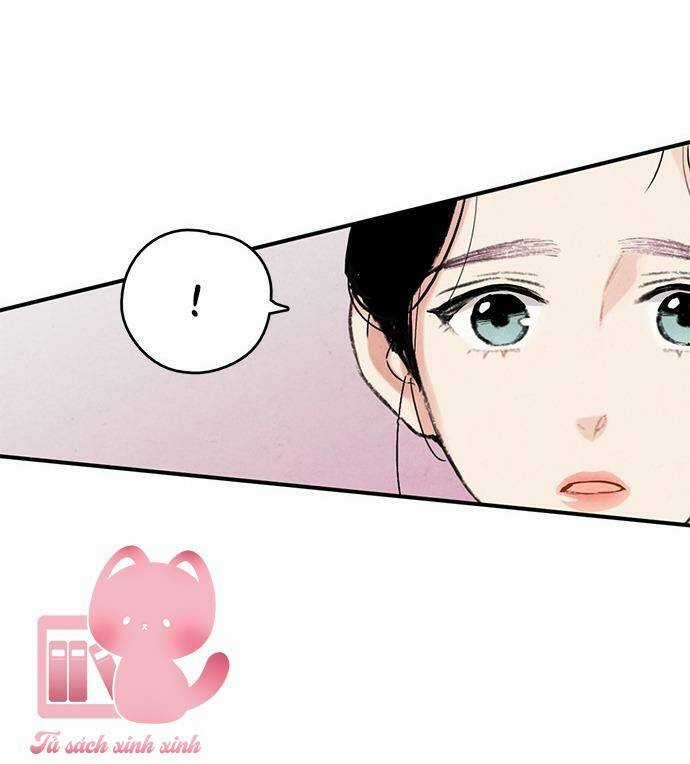 Lệnh Cấm Hôn Của Hoàng Đế Bệ Hạ Chapter 68 trang 30