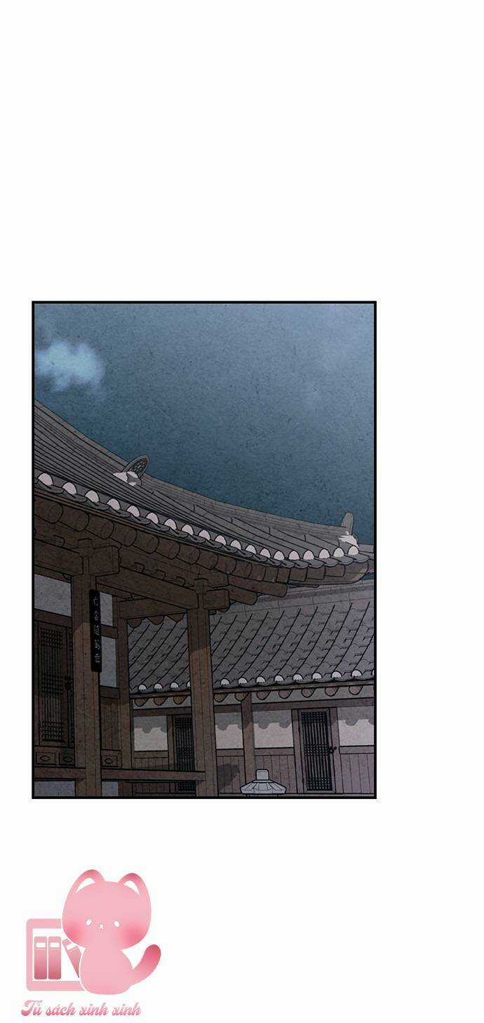 Lệnh Cấm Hôn Của Hoàng Đế Bệ Hạ Chapter 68 trang 34