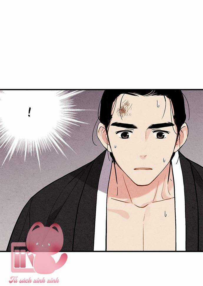 Lệnh Cấm Hôn Của Hoàng Đế Bệ Hạ Chapter 68 trang 38