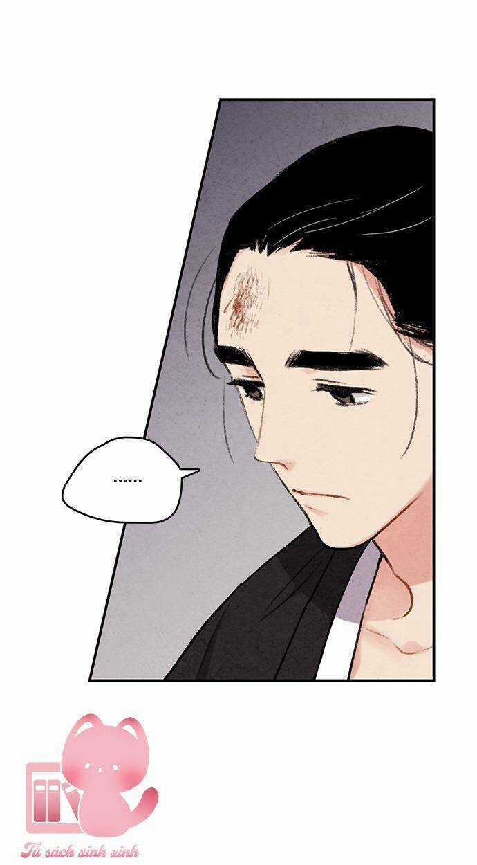 Lệnh Cấm Hôn Của Hoàng Đế Bệ Hạ Chapter 68 trang 46