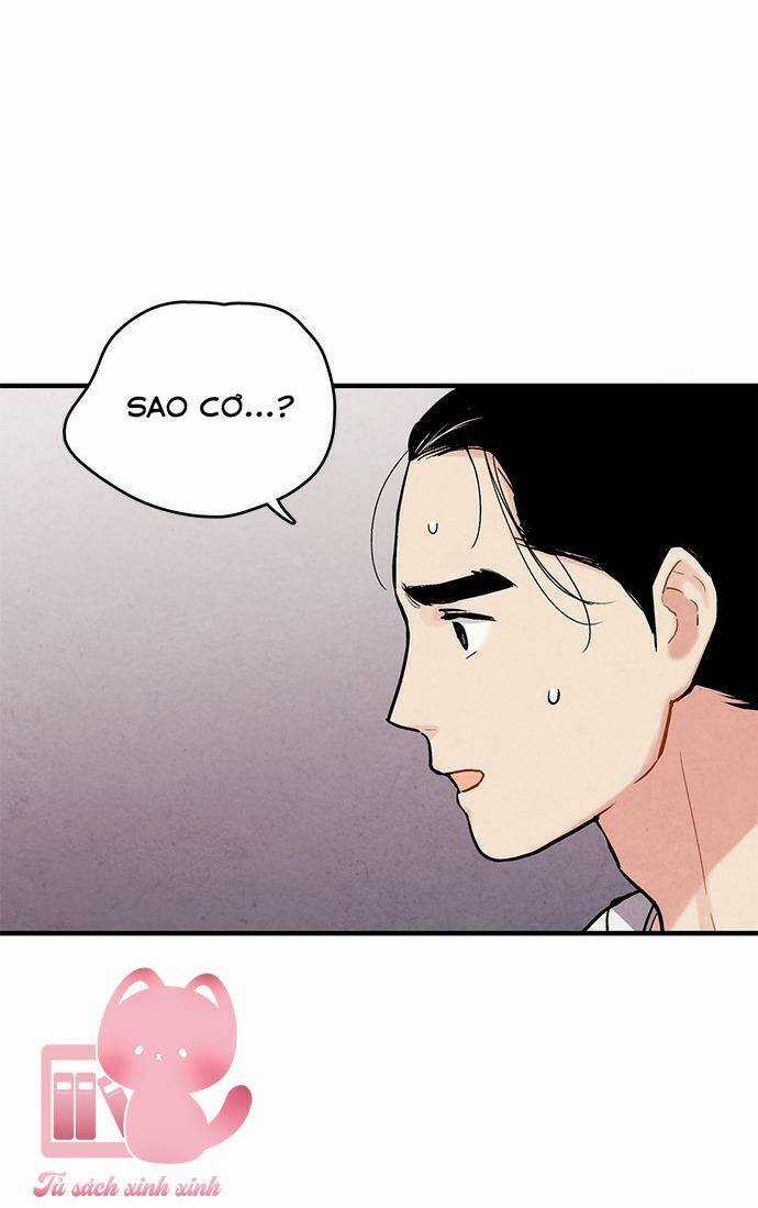 Lệnh Cấm Hôn Của Hoàng Đế Bệ Hạ Chapter 68 trang 5