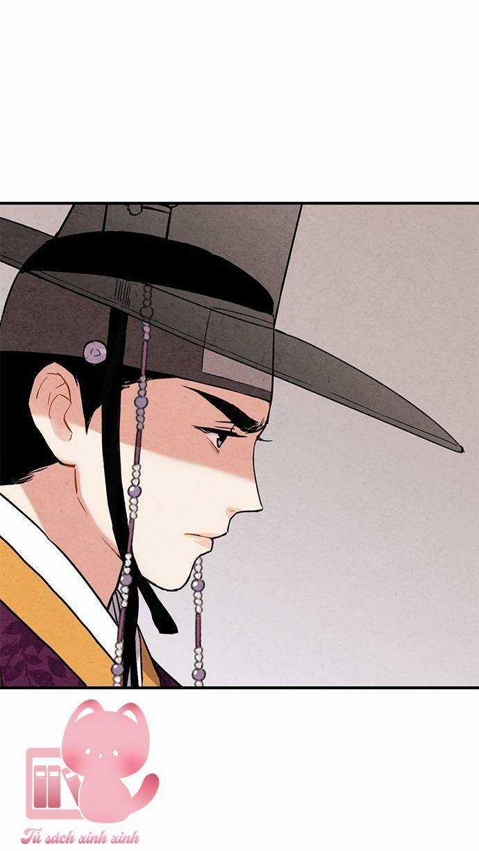 Lệnh Cấm Hôn Của Hoàng Đế Bệ Hạ Chapter 68 trang 51