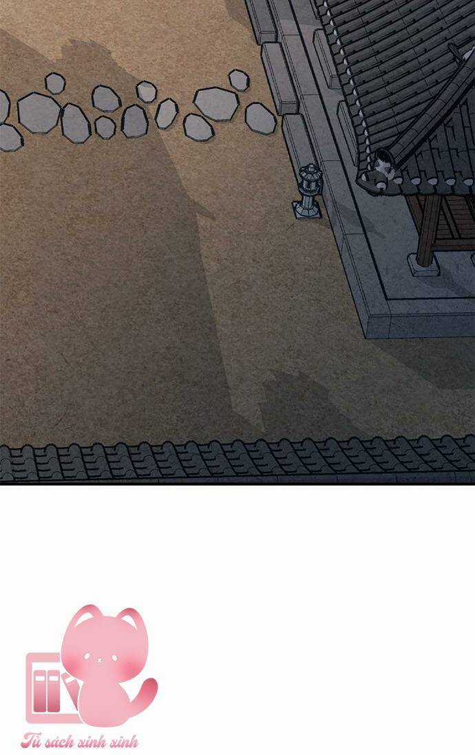 Lệnh Cấm Hôn Của Hoàng Đế Bệ Hạ Chapter 68 trang 53