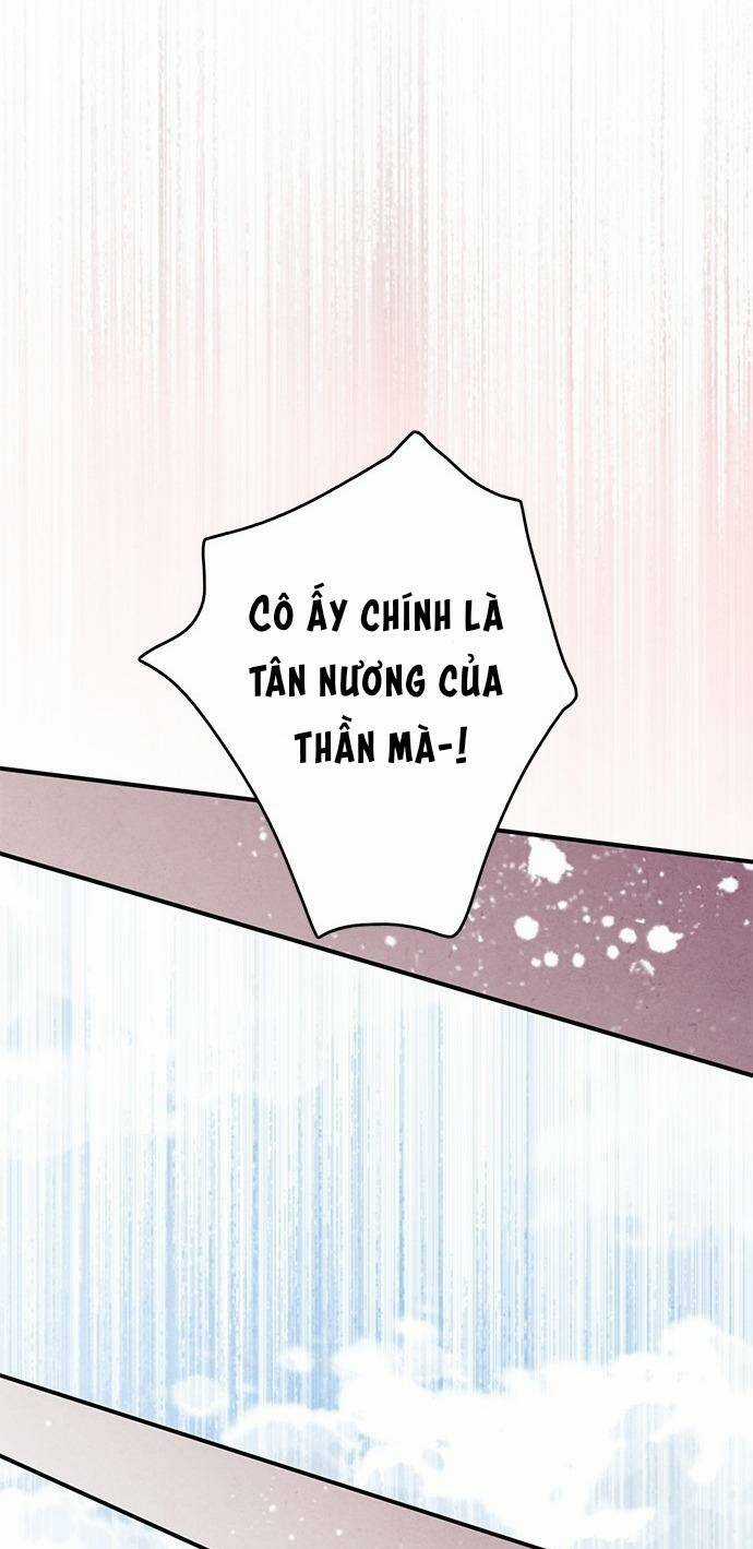 Lệnh Cấm Hôn Của Hoàng Đế Bệ Hạ Chapter 68 trang 64