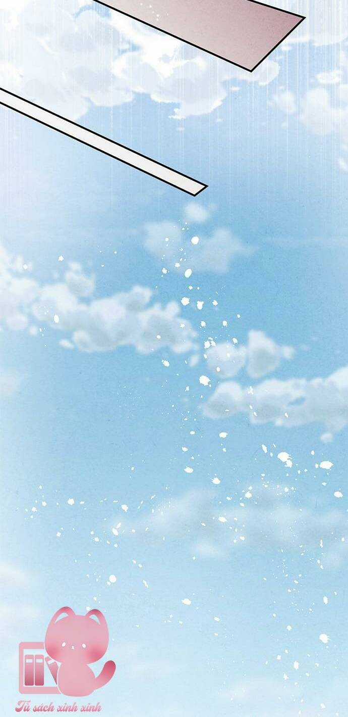 Lệnh Cấm Hôn Của Hoàng Đế Bệ Hạ Chapter 68 trang 65