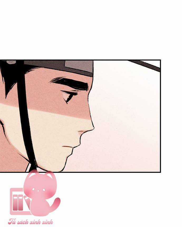 Lệnh Cấm Hôn Của Hoàng Đế Bệ Hạ Chapter 68 trang 70