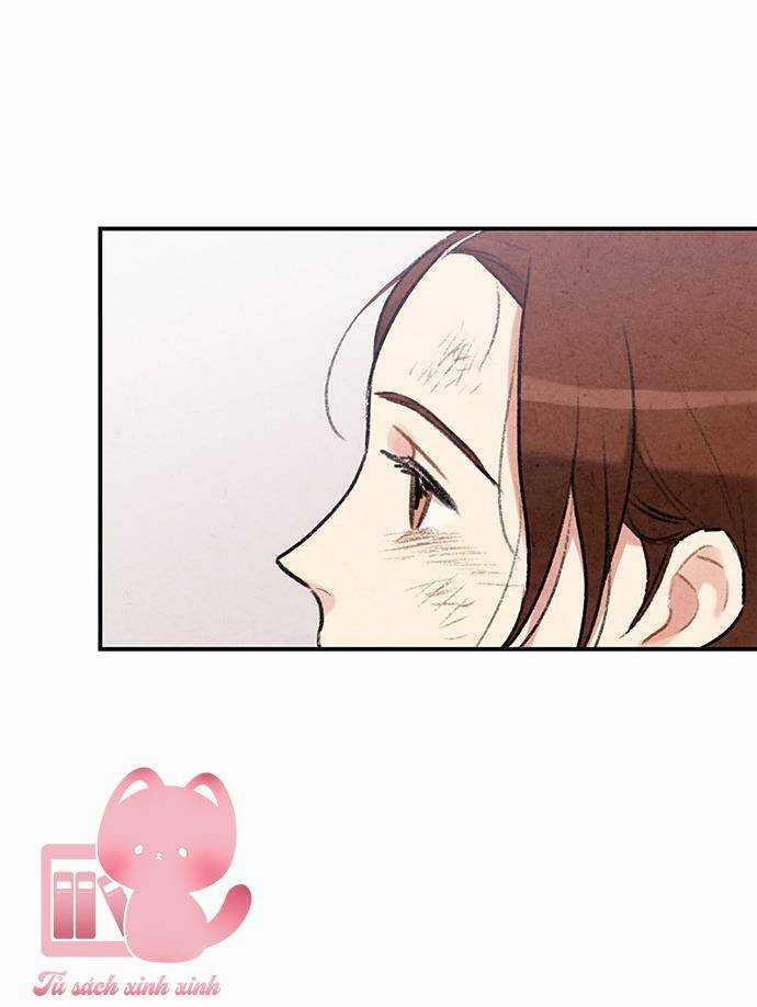 Lệnh Cấm Hôn Của Hoàng Đế Bệ Hạ Chapter 68 trang 71