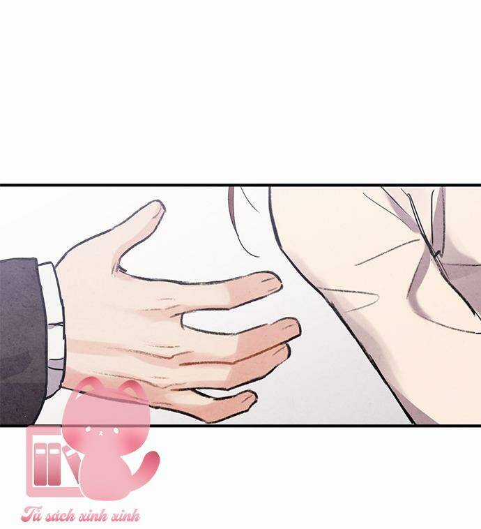 Lệnh Cấm Hôn Của Hoàng Đế Bệ Hạ Chapter 68 trang 74