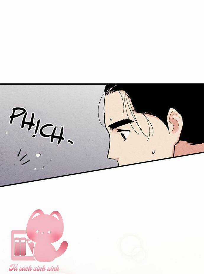 Lệnh Cấm Hôn Của Hoàng Đế Bệ Hạ Chapter 68 trang 8