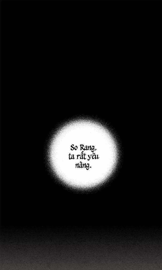 Lệnh Cấm Hôn Của Hoàng Đế Bệ Hạ Chapter 69 trang 2